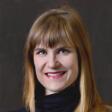 Dr. Kimberly Nelson, MD