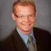 Photo: Dr. Matthew Taylor, MD