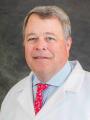 Photo: Dr. Timothy Jamieson, MD