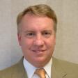 Photo: Dr. Todd Myers, MD