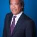 Photo: Dr. Earl Feng, MD