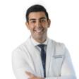 Dr. Amir Aboutalebi, MD