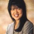 Dr. Cecilia Yee, DC