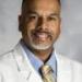 Photo: Dr. Pradeep Ramachandran, MD