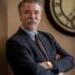 Photo: Dr. Richard Williams, DDS