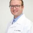 Dr. John Matthes, DDS