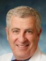 Photo: Dr. Steven Borzak, MD