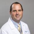 Photo: Dr. Marc Carrigan, MD