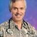 Photo: Dr. Steven Lake, MD