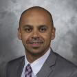Photo: Dr. Marawan El Tayeb, MD