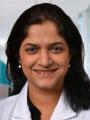 Photo: Dr. Atteqa Haidar, MD