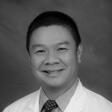 Photo: Dr. Rollo Villareal, MD