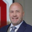 Photo: Dr. Marek Greer, MD
