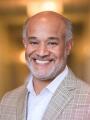 Photo: Dr. Brian Phillpotts, MD