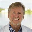 Photo: Dr. Thomas Stark, MD