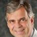 Photo: Dr. John Barbara III, MD
