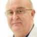 Photo: Dr. Laurence Ballou Jr, MD