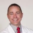 Photo: Dr. James Rutter, MD