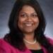 Photo: Dr. Kavitha Raj, MD
