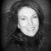 Photo: Cyndi McNeil, LMFT