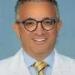 Photo: Dr. Antonio Laudito, MD