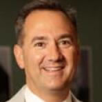 Dr. Sam Simos, DDS