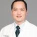Photo: Dr. Heng Chhay, MD