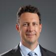 Photo: Dr. Justin Schaffer, MD