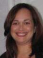 Photo: Dr. Eva Doyle, OD