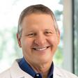 Photo: Dr. David Kieras, MD
