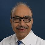 Dr. Manoj Mittal, MD