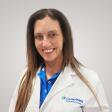 Photo: Shelley Estes, APRN