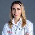 Photo: Elizabeth Denson, FNP-BC