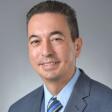 Photo: Dr. Wael Ghanim, MD