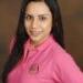 Photo: Dr. Priya Patel, MD