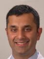 Photo: Dr. Chetan Deshpande, MD