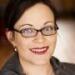 Photo: Dr. Cristina Tarantola, MD