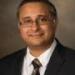 Photo: Dr. Suthep Arora, MD