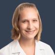 Dr. Katherine Stolarz, MD