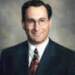 Photo: Dr. Charles Theofilos, MD