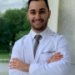 Photo: Dr. Bijan Hakimian, DDS