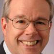 Photo: Dr. William Miles, MD
