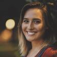 Photo: Megan Byrd, RDN