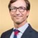 Photo: Dr. Matthew Dunn, MD