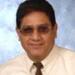 Photo: Dr. Mohammad Arain, MD