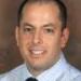 Photo: Dr. Eran Rotem, MD