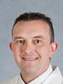 Photo: Dr. Alan Poulter, MD