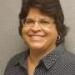Photo: Dr. Mary Herman, MD