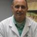 Photo: Dr. Don Skaff, DDS