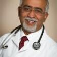Dr. Ravi Iyer, MD